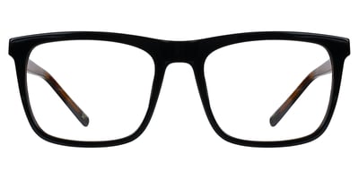 Randy Jackson 3090
