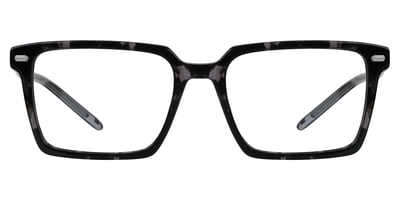 Randy Jackson 3091