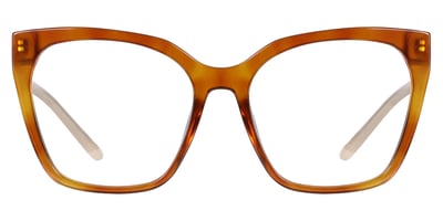 Hipstreet T W1051