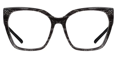 Hipstreet T W1051