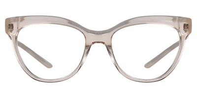 Hipstreet T W1053