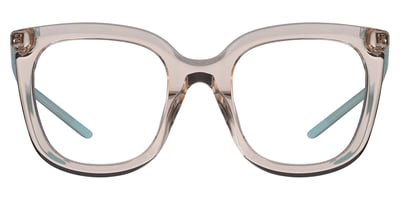 Hipstreet T W1054