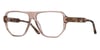 Hipstreet T W1055 thumbnail view angle 1