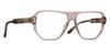 Hipstreet T W1055 thumbnail view angle 3