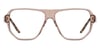 Hipstreet T W1055 thumbnail view angle 0