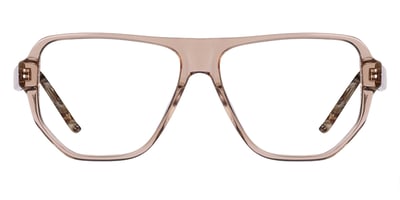 Hipstreet T W1055