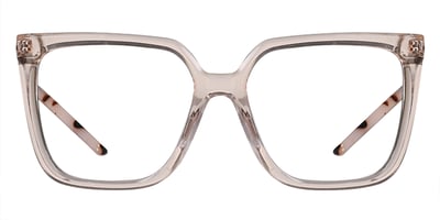 Hipstreet T W1056