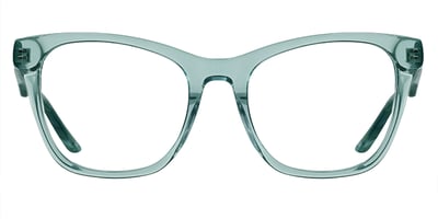 Hipstreet T W1057