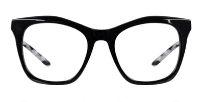 Hipstreet T W1058