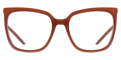 Hipstreet T W1059