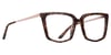 Hipstreet T W1060 thumbnail view angle 3