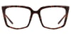 Hipstreet T W1060 thumbnail view angle 0
