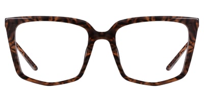 Hipstreet T W1060