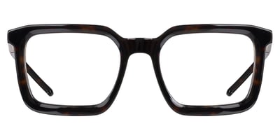 Hipstreet T M1031
