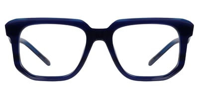 Hipstreet T M1032