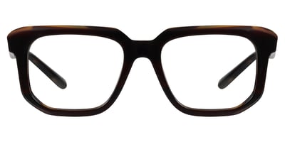 Hipstreet T M1032