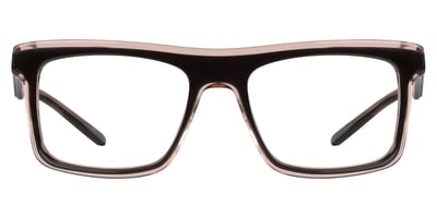 Hipstreet T M1033