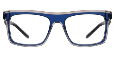 Hipstreet T M1033