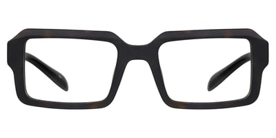 Hipstreet T M1034