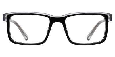 Hipstreet T M1035