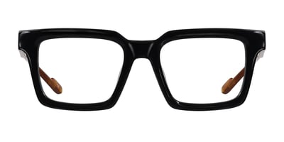 Hipstreet T M1036