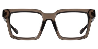 Hipstreet T M1036