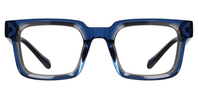 Hipstreet T M1037