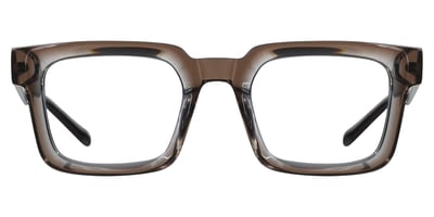 Hipstreet T M1037