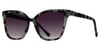 Vera Bradley VALERIA thumbnail view angle 1