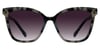 Vera Bradley VALERIA thumbnail view angle 0