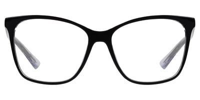 Calvin Klein 23523