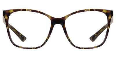 Calvin Klein 23523