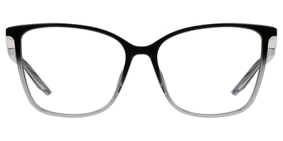 Calvin Klein 24545