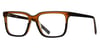 DKNY 5071 thumbnail view angle 1