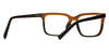 DKNY 5071 thumbnail view angle 2