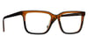 DKNY 5071 thumbnail view angle 3