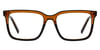 DKNY 5071 thumbnail view angle 0