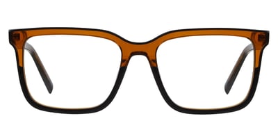 DKNY 5071