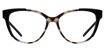 DKNY 5073