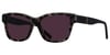 DKNY 549S thumbnail view angle 1