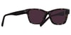 DKNY 549S thumbnail view angle 2