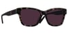 DKNY 549S thumbnail view angle 3