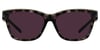 DKNY 549S thumbnail view angle 0