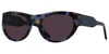 DKNY 550S thumbnail view angle 1