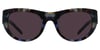 DKNY 550S thumbnail view angle 0