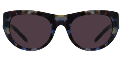 DKNY 550S