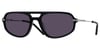 DKNY 712S thumbnail view angle 1