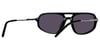 DKNY 712S thumbnail view angle 2