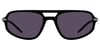 DKNY 712S thumbnail view angle 0