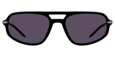 DKNY 712S